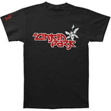 Asian Logo T-shirt