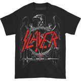 Black Eagle T-shirt