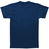 Classic Rocky Slim Fit T-shirt