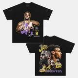 BRONNY TEE V2 Style001