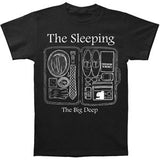 Baggage T-shirt