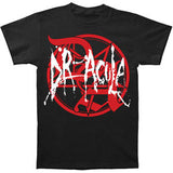 Bloody Pentagram T-shirt