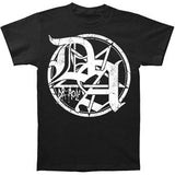 DA Grind Logo T-shirt