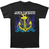 Anchor T-shirt Style001