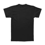 Atlas T-shirt