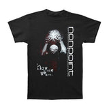 Atlas T-shirt