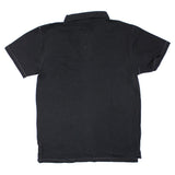 73 Polo Polo Shirt