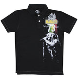 73 Polo Polo Shirt