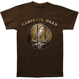 Dead Brand T-shirt