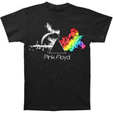 Any Colour You Like Slim Fit T-shirt