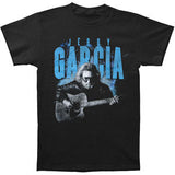 Acoustic T-shirt Style002