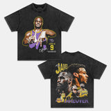 BRONNY TEE V2 Style001