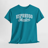 Espresso Martini T-Shirt