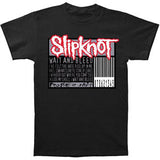 10th Anniversary T-shirt