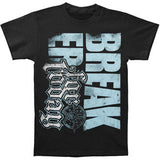 Breaker T-shirt