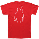 Battle Of Chicago T-shirt