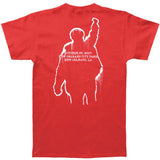Battle Of Voodoo T-shirt