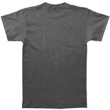 Collage T-shirt Style010