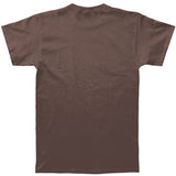 Arcadia T-shirt
