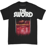 Acheron T-shirt