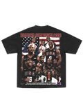 Redeem Team Tee Style001