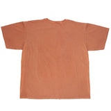 Alive! Rocking In The USA T-shirt