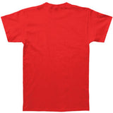 Devil Foil T-shirt