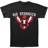 Bell Crest T-shirt