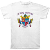 Crest 07 Tour T-shirt