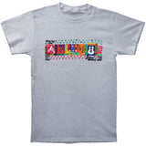 Block 06 Tour T-shirt