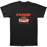 Car T-shirt Style001