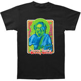 Card T-shirt