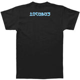 Alien T-shirt