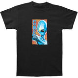 Alien T-shirt