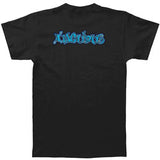 Angel T-shirt Style008