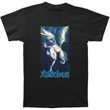 Angel T-shirt Style008