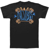 Blue Band Shot T-shirt