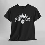 Boston Pride T-Shirt
