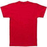 1969 T-shirt Style001