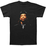 Cross (Only 1 Available) T-shirt