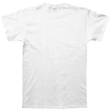 American T-shirt