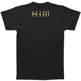 616 T-shirt