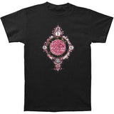 616 T-shirt