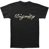 Dignity Foil T-shirt