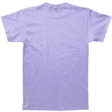 Blocks T-shirt Style001
