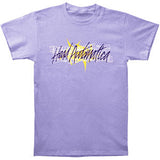 Blocks T-shirt Style001