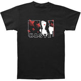 Alma T-shirt