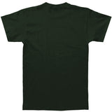 Bear T-shirt Style006