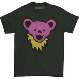 Bear T-shirt Style006