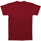 Bear T-shirt Style005